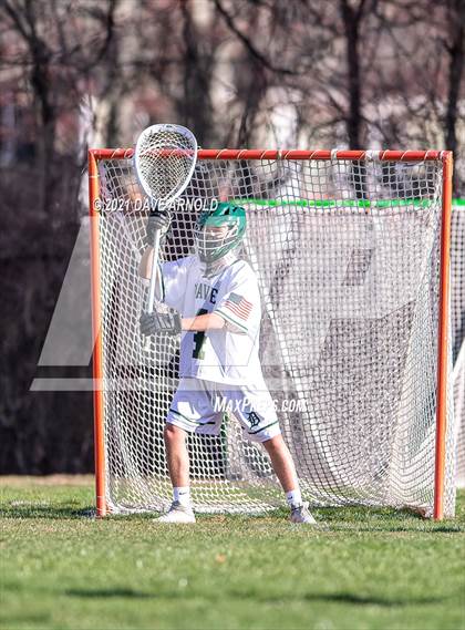 Thumbnail 3 in Marshwood @ Dover photogallery.