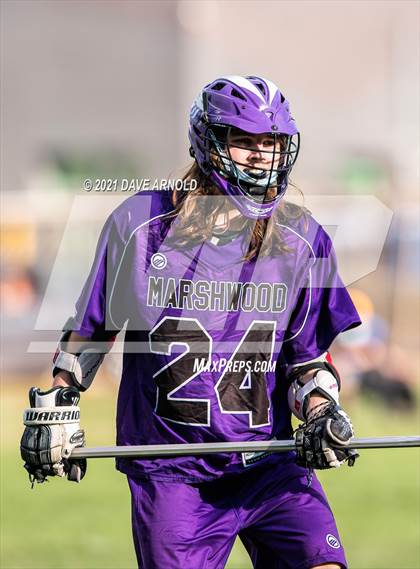 Thumbnail 1 in Marshwood @ Dover photogallery.