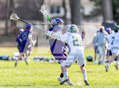 Thumbnail 1 in Marshwood @ Dover photogallery.