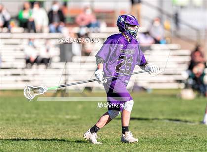 Thumbnail 1 in Marshwood @ Dover photogallery.