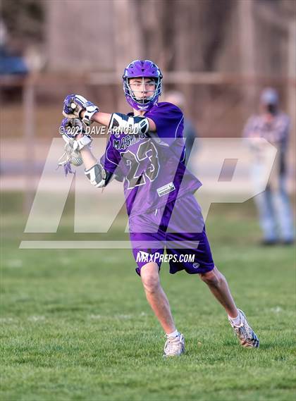 Thumbnail 1 in Marshwood @ Dover photogallery.