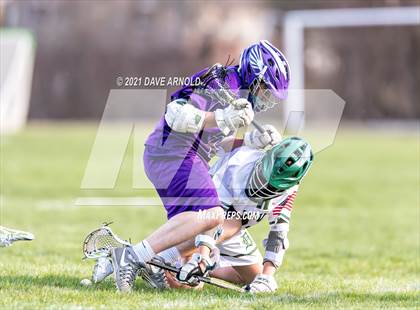 Thumbnail 2 in Marshwood @ Dover photogallery.