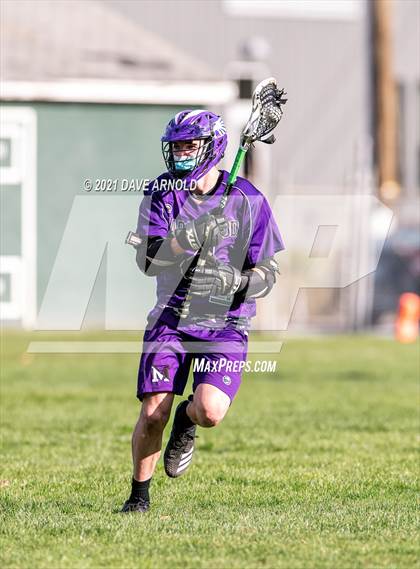 Thumbnail 1 in Marshwood @ Dover photogallery.