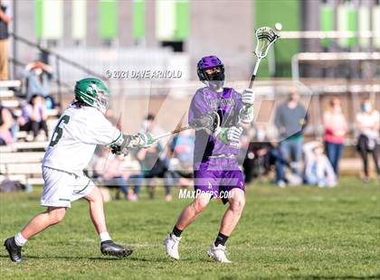Thumbnail 3 in Marshwood @ Dover photogallery.