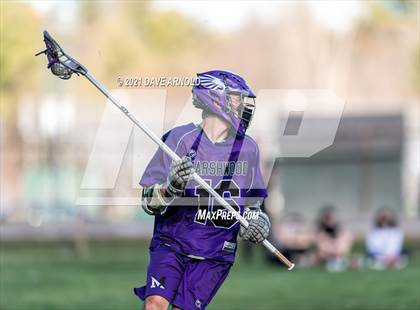 Thumbnail 2 in Marshwood @ Dover photogallery.