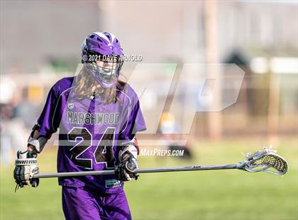 Thumbnail 3 in Marshwood @ Dover photogallery.
