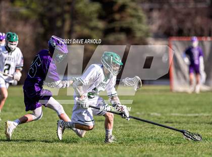 Thumbnail 2 in Marshwood @ Dover photogallery.
