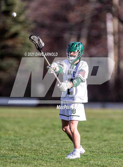 Thumbnail 1 in Marshwood @ Dover photogallery.