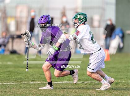 Thumbnail 2 in Marshwood @ Dover photogallery.