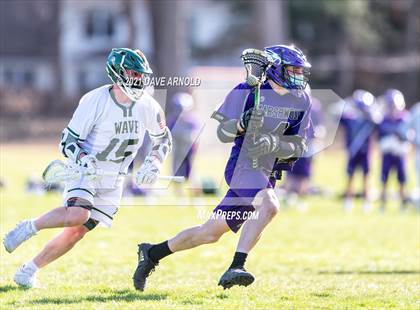 Thumbnail 3 in Marshwood @ Dover photogallery.