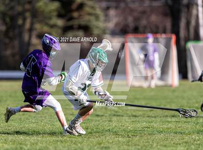 Thumbnail 3 in Marshwood @ Dover photogallery.
