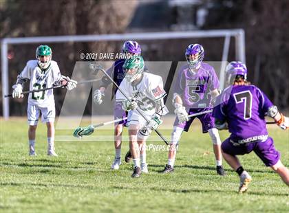 Thumbnail 3 in Marshwood @ Dover photogallery.