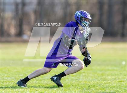 Thumbnail 1 in Marshwood @ Dover photogallery.