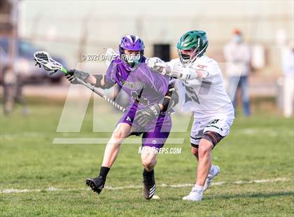 Thumbnail 3 in Marshwood @ Dover photogallery.