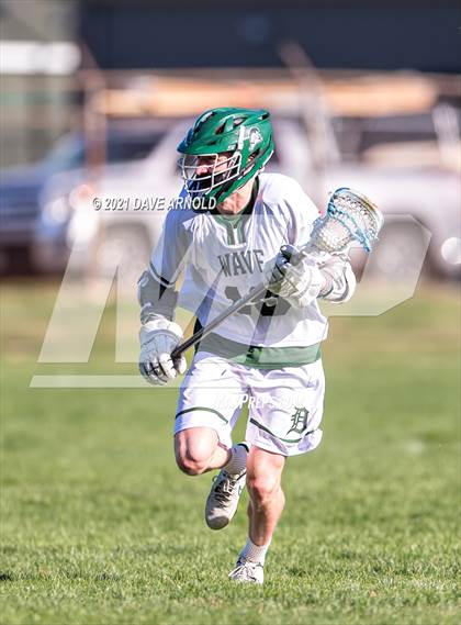 Thumbnail 2 in Marshwood @ Dover photogallery.