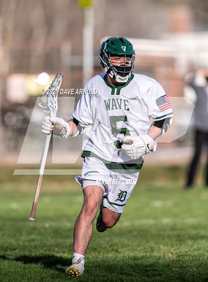 Thumbnail 2 in Marshwood @ Dover photogallery.