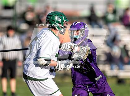 Thumbnail 2 in Marshwood @ Dover photogallery.