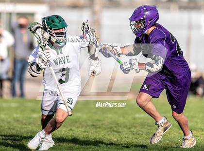 Thumbnail 1 in Marshwood @ Dover photogallery.