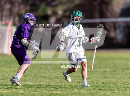 Thumbnail 3 in Marshwood @ Dover photogallery.