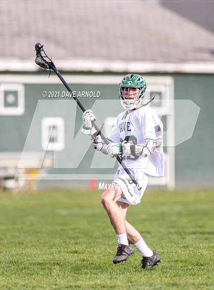Thumbnail 1 in Marshwood @ Dover photogallery.
