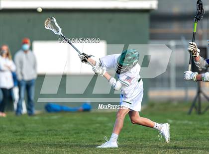 Thumbnail 1 in Marshwood @ Dover photogallery.