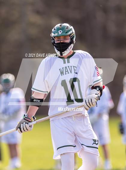 Thumbnail 1 in Marshwood @ Dover photogallery.