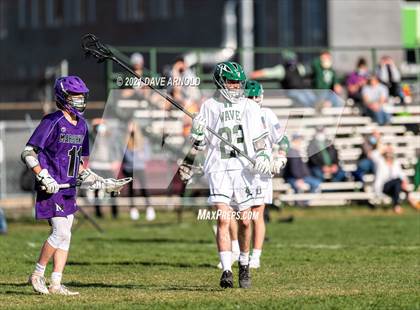 Thumbnail 1 in Marshwood @ Dover photogallery.