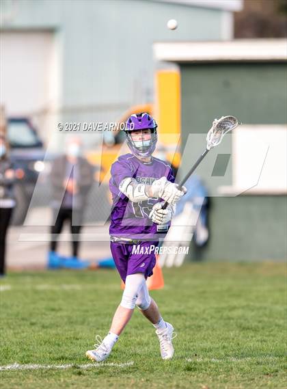 Thumbnail 3 in Marshwood @ Dover photogallery.