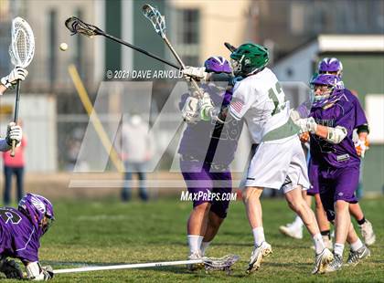 Thumbnail 1 in Marshwood @ Dover photogallery.