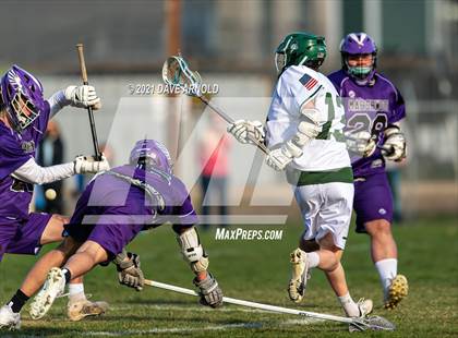 Thumbnail 3 in Marshwood @ Dover photogallery.