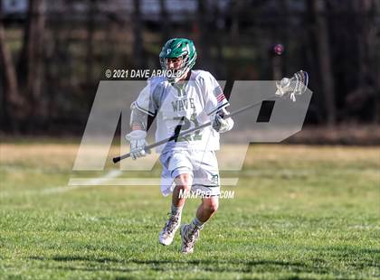 Thumbnail 1 in Marshwood @ Dover photogallery.