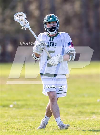Thumbnail 2 in Marshwood @ Dover photogallery.