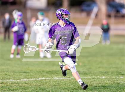 Thumbnail 3 in Marshwood @ Dover photogallery.