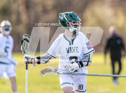 Thumbnail 3 in Marshwood @ Dover photogallery.