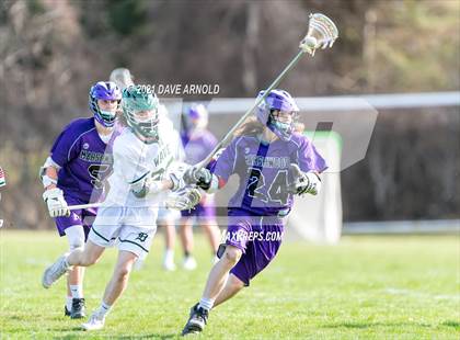 Thumbnail 1 in Marshwood @ Dover photogallery.