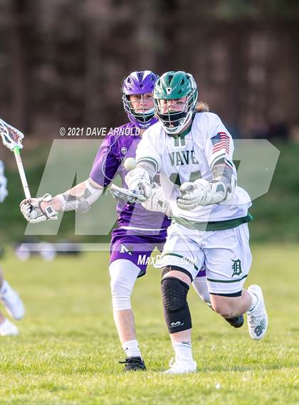 Thumbnail 2 in Marshwood @ Dover photogallery.