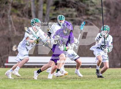 Thumbnail 3 in Marshwood @ Dover photogallery.
