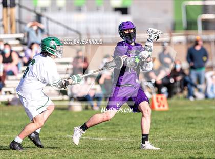 Thumbnail 2 in Marshwood @ Dover photogallery.