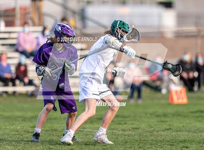 Thumbnail 2 in Marshwood @ Dover photogallery.