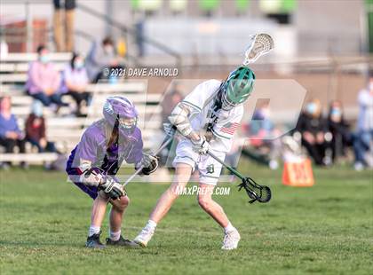 Thumbnail 3 in Marshwood @ Dover photogallery.