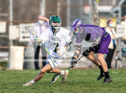 Thumbnail 1 in Marshwood @ Dover photogallery.