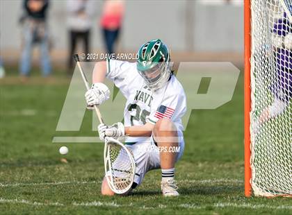 Thumbnail 2 in Marshwood @ Dover photogallery.