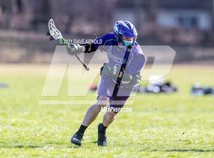 Thumbnail 3 in Marshwood @ Dover photogallery.