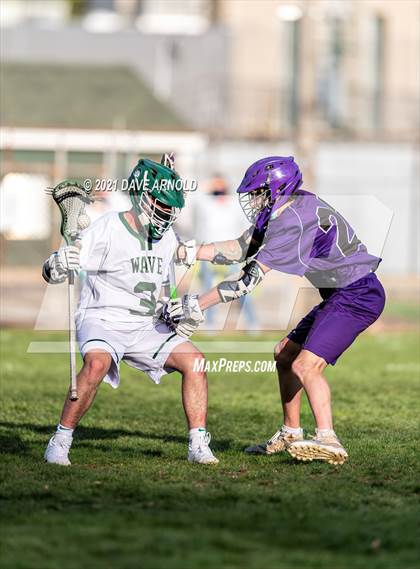 Thumbnail 3 in Marshwood @ Dover photogallery.