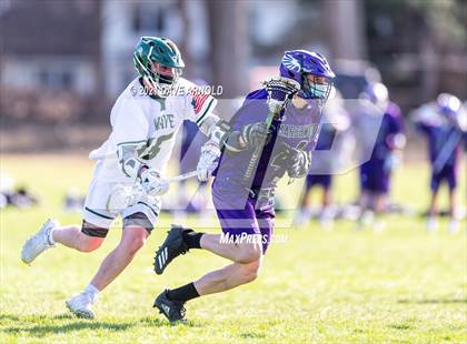 Thumbnail 2 in Marshwood @ Dover photogallery.
