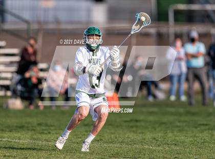 Thumbnail 2 in Marshwood @ Dover photogallery.