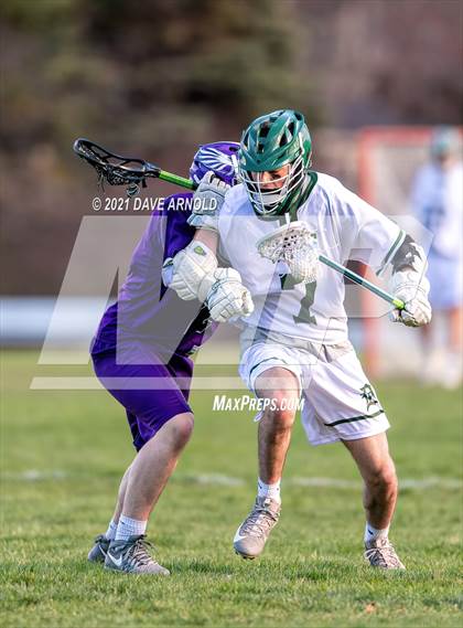 Thumbnail 3 in Marshwood @ Dover photogallery.