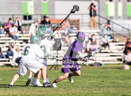 Thumbnail 2 in Marshwood @ Dover photogallery.