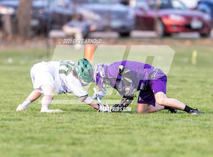 Thumbnail 3 in Marshwood @ Dover photogallery.
