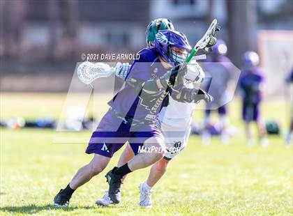 Thumbnail 1 in Marshwood @ Dover photogallery.
